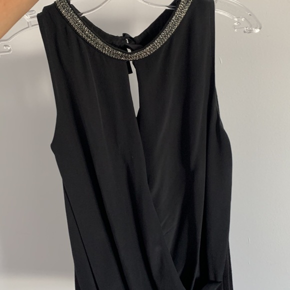 Maje Elegant Top - Picture 9 of 13